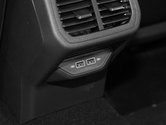 2020款 1.5L 自动舒适型