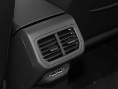 2020款 1.5L 自动舒适型