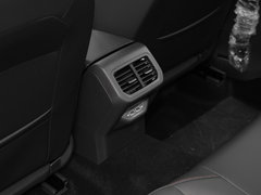 2020款 1.5L 自动舒适型