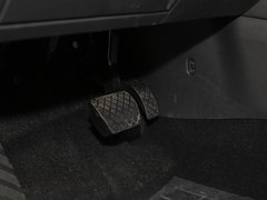 2020款 1.5L 自动舒适型