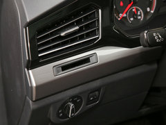2020款 1.5L 自动舒适型