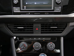 2020款 1.5L 自动舒适型