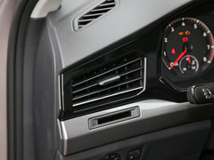 2020款 1.5L 自动舒适型