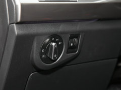 2020款 1.5L 自动舒适型