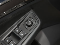 2020款 1.5L 自动舒适型