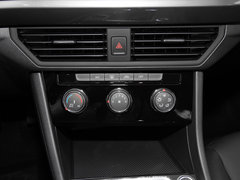2020款 1.5L 自动舒适型