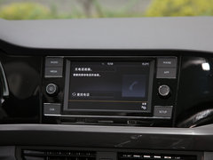 2020款 1.5L 自动舒适型