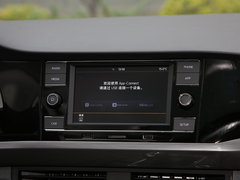2020款 1.5L 自动舒适型