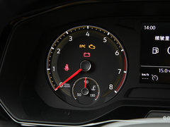 2020款 1.5L 自动舒适型