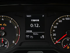 2020款 1.5L 自动舒适型