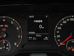 2020款 1.5L 自动舒适型