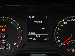 2020款 1.5L 自动舒适型