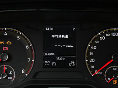 2020款 1.5L 自动舒适型