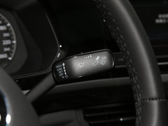 2020款 1.5L 自动舒适型