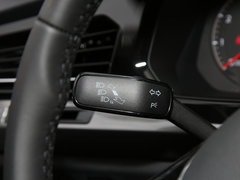 2020款 1.5L 自动舒适型
