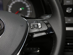 2020款 1.5L 自动舒适型