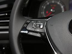 2020款 1.5L 自动舒适型