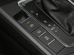 2020款 1.5L 自动舒适型