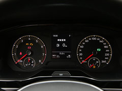 2020款 1.5L 自动舒适型