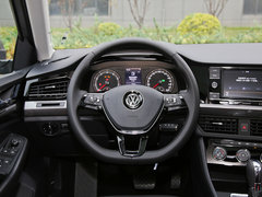 2020款 1.5L 自动舒适型
