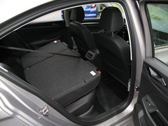 2020款 1.5L 自动舒适型