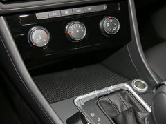2020款 1.5L 自动舒适型