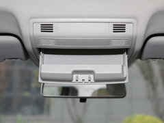 2020款 1.5L 自动舒适型