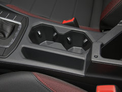 2020款 1.5L 自动舒适型