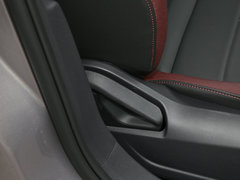 2020款 1.5L 自动舒适型