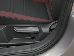 2020款 1.5L 自动舒适型