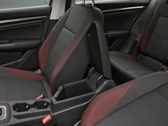 2020款 1.5L 自动舒适型