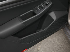 2020款 1.5L 自动舒适型