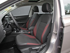 2020款 1.5L 自动舒适型