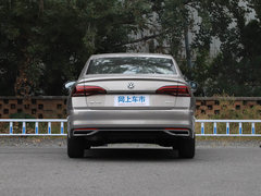 2020款 1.5L 自动精英型