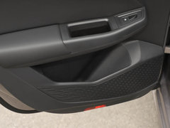 2020款 1.5L 自动精英型