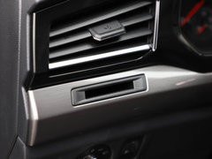 2020款 1.5L 自动精英型