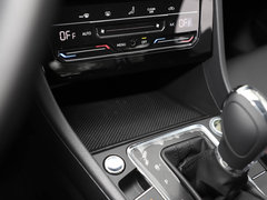 2020款 1.5L 自动精英型