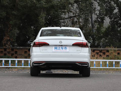 2020款 280TSI DSG豪华型