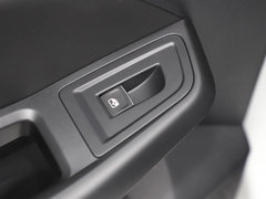2020款 280TSI DSG豪华型