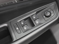 2020款 280TSI DSG豪华型