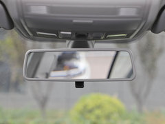 2020款 280TSI DSG豪华型