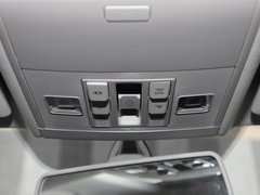 2020款 280TSI DSG豪华型