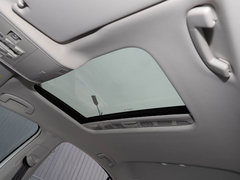 2020款 280TSI DSG豪华型