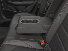 2020款 280TSI DSG豪华型