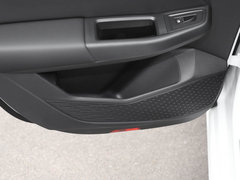 2020款 280TSI DSG豪华型