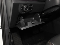 2020款 280TSI DSG豪华型