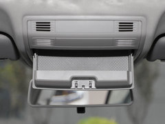 2020款 280TSI DSG豪华型