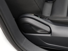 2020款 280TSI DSG豪华型