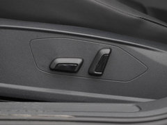 2020款 280TSI DSG豪华型