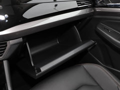 2020款 280TSI DSG豪华型